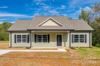 1391 Camp Drive, Lancaster, SC 29720, MLS # 4161180 - Photo #1