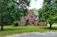 1084 Kite Court, Matthews, NC 28104, MLS # 4161205 - Photo #1