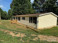 3656 Chunks Lane, Lenoir, NC 28645, MLS # 4161210 - Photo #1