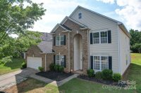 11604 Sidney Crest Avenue, Charlotte, NC 28213, MLS # 4161214 - Photo #1