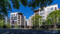 4401 Barclay Downs Drive Unit B3, Charlotte, NC 28211, MLS # 4161219 - Photo #4