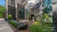 4401 Barclay Downs Drive Unit B3, Charlotte, NC 28211, MLS # 4161219 - Photo #5