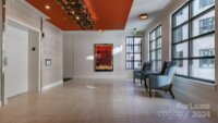 4401 Barclay Downs Drive Unit B3, Charlotte, NC 28211, MLS # 4161219 - Photo #7