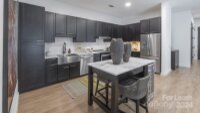 4401 Barclay Downs Drive Unit B3, Charlotte, NC 28211, MLS # 4161219 - Photo #16