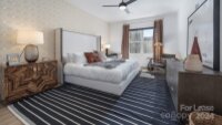 4401 Barclay Downs Drive Unit B3, Charlotte, NC 28211, MLS # 4161219 - Photo #19