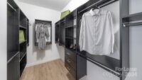 4401 Barclay Downs Drive Unit B3, Charlotte, NC 28211, MLS # 4161219 - Photo #20