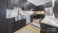 4401 Barclay Downs Drive Unit B3, Charlotte, NC 28211, MLS # 4161219 - Photo #21