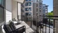 4401 Barclay Downs Drive Unit B3, Charlotte, NC 28211, MLS # 4161219 - Photo #26