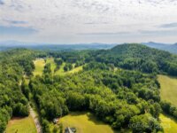 698 Golf Course Road, Old Fort, NC 28762, MLS # 4161229 - Photo #27