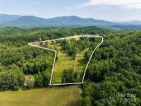 698 Golf Course Road, Old Fort, NC 28762, MLS # 4161229 - Photo #3