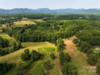 698 Golf Course Road, Old Fort, NC 28762, MLS # 4161229 - Photo #29