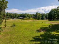 698 Golf Course Road, Old Fort, NC 28762, MLS # 4161229 - Photo #4