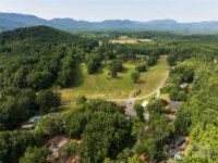 698 Golf Course Road, Old Fort, NC 28762, MLS # 4161229 - Photo #31