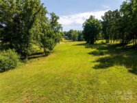 698 Golf Course Road, Old Fort, NC 28762, MLS # 4161229 - Photo #6