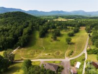 698 Golf Course Road, Old Fort, NC 28762, MLS # 4161229 - Photo #33