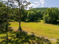 698 Golf Course Road, Old Fort, NC 28762, MLS # 4161229 - Photo #8