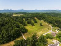 698 Golf Course Road, Old Fort, NC 28762, MLS # 4161229 - Photo #34