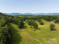 698 Golf Course Road, Old Fort, NC 28762, MLS # 4161229 - Photo #35