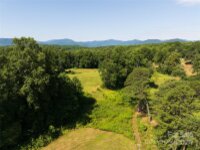 698 Golf Course Road, Old Fort, NC 28762, MLS # 4161229 - Photo #12