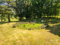 698 Golf Course Road, Old Fort, NC 28762, MLS # 4161229 - Photo #13