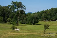 698 Golf Course Road, Old Fort, NC 28762, MLS # 4161229 - Photo #39