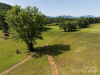 698 Golf Course Road, Old Fort, NC 28762, MLS # 4161229 - Photo #17