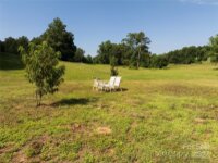 698 Golf Course Road, Old Fort, NC 28762, MLS # 4161229 - Photo #19