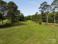 698 Golf Course Road, Old Fort, NC 28762, MLS # 4161229 - Photo #21