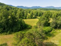 698 Golf Course Road, Old Fort, NC 28762, MLS # 4161229 - Photo #22