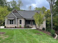 859 Tamary Way Unit 34, Landis, NC 28088, MLS # 4161242 - Photo #1