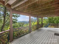 144 Kalmia Drive, Asheville, NC 28804, MLS # 4161289 - Photo #28