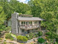 144 Kalmia Drive, Asheville, NC 28804, MLS # 4161289 - Photo #3