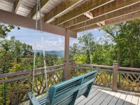 144 Kalmia Drive, Asheville, NC 28804, MLS # 4161289 - Photo #29