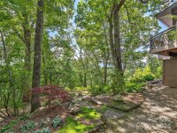 144 Kalmia Drive, Asheville, NC 28804, MLS # 4161289 - Photo #30