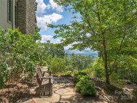 144 Kalmia Drive, Asheville, NC 28804, MLS # 4161289 - Photo #31