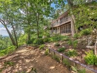 144 Kalmia Drive, Asheville, NC 28804, MLS # 4161289 - Photo #32