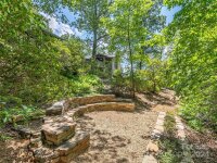 144 Kalmia Drive, Asheville, NC 28804, MLS # 4161289 - Photo #33