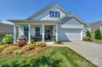 135 Eternal Drive, Mooresville, NC 28115, MLS # 4161302 - Photo #1