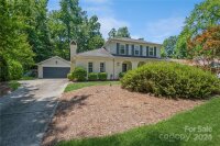 9206 Tree Haven Drive, Charlotte, NC 28270, MLS # 4161303 - Photo #1