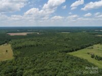 Richfield Road, Richfield, NC 28137, MLS # 4161306 - Photo #1