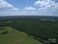 Richfield Road, Richfield, NC 28137, MLS # 4161306 - Photo #28