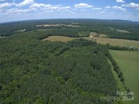 Richfield Road, Richfield, NC 28137, MLS # 4161306 - Photo #30