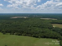 Richfield Road, Richfield, NC 28137, MLS # 4161306 - Photo #5