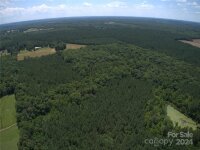 Richfield Road, Richfield, NC 28137, MLS # 4161306 - Photo #31