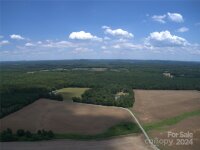 Richfield Road, Richfield, NC 28137, MLS # 4161306 - Photo #34