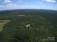 Richfield Road, Richfield, NC 28137, MLS # 4161306 - Photo #38