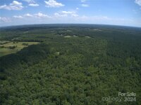 Richfield Road, Richfield, NC 28137, MLS # 4161306 - Photo #39