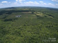 Richfield Road, Richfield, NC 28137, MLS # 4161306 - Photo #40