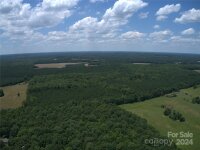 Richfield Road, Richfield, NC 28137, MLS # 4161306 - Photo #21