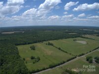 Richfield Road, Richfield, NC 28137, MLS # 4161306 - Photo #22